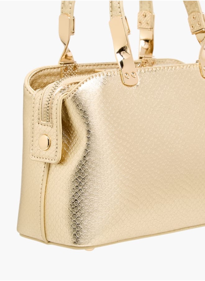 buy-flora-bella-by-shoexpress-women-textured-tote-bag-with-double-handle-and-chain-strap_5gt