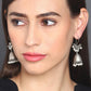 buy-sohi-contemporary-drop-earrings_lnc