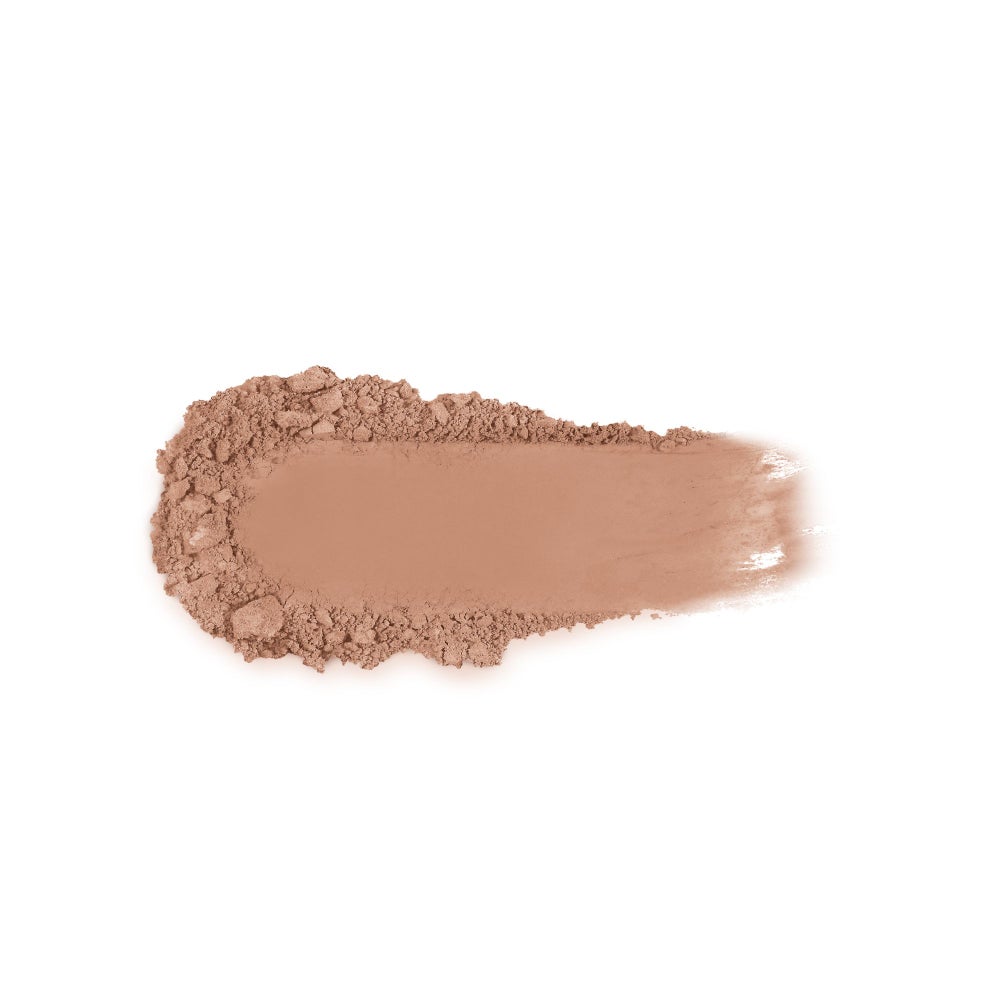 buy-wycon-lavish-suede-bronzing-powder-06-gingerbread_uyj