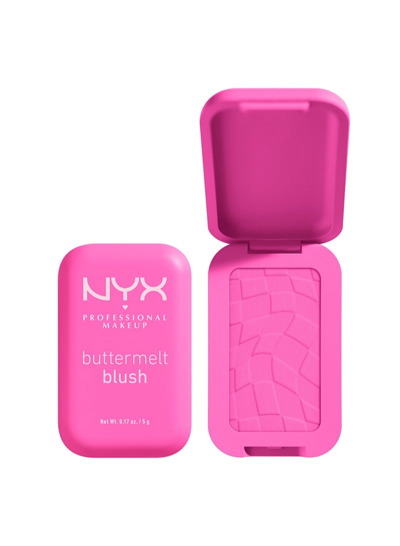 buy-nyx-professional-makeup-buttermelt-blush-my-butta-half_gu4