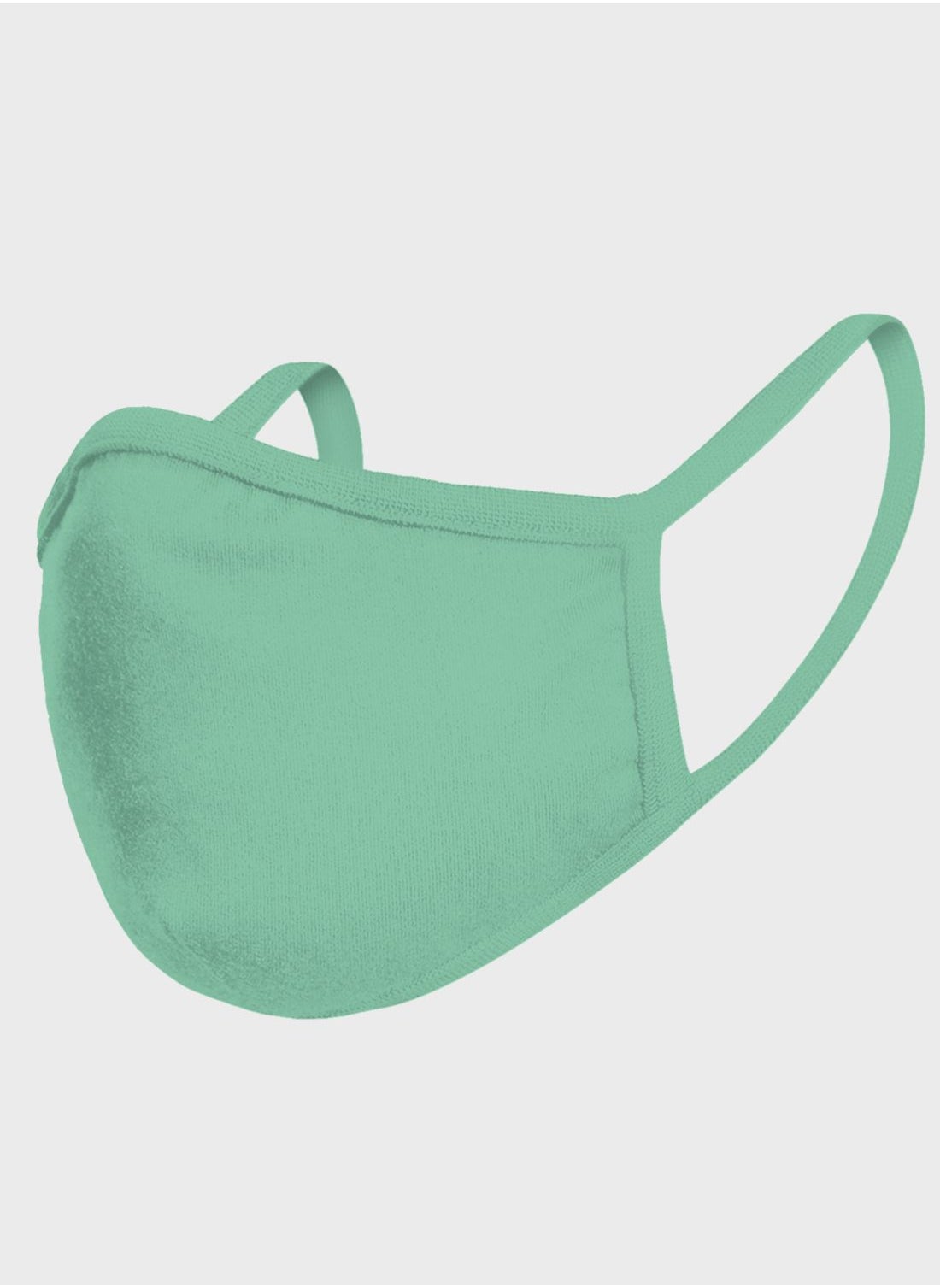 buy-mister-tee-essential-face-mask_pdc