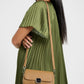 buy-ella-ladies-shoulder-bag_93x