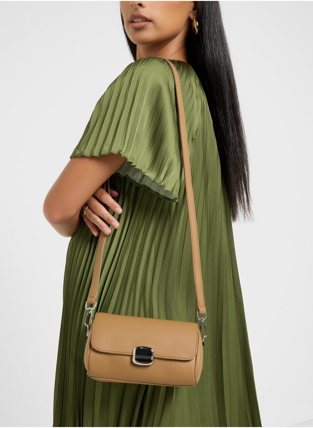 buy-ella-ladies-shoulder-bag_93x