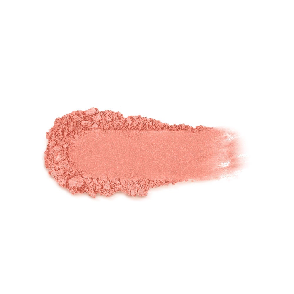 buy-wycon-partner-in-time-compact-blush-109-deep-peach_skq