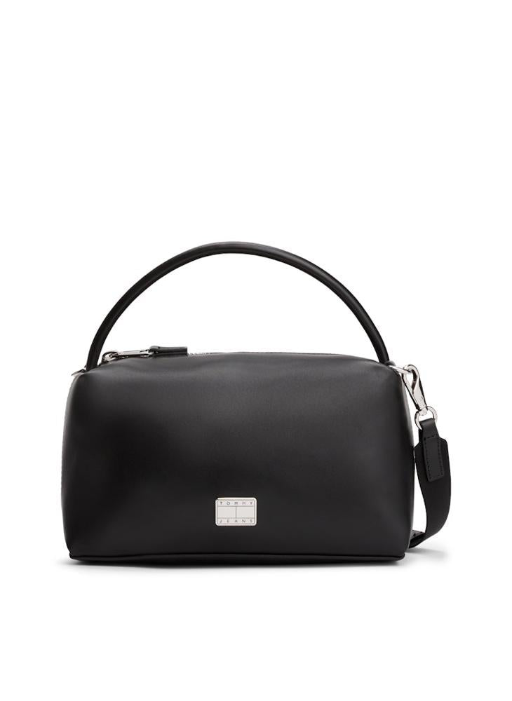 buy-tommy-jeans-logo-shoulder-bag_uxg