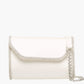 buy-flora-bella-by-shoexpress-women-embellished-crossbody-bag-with-detachable-chain-strap-and-flap-closure_v32