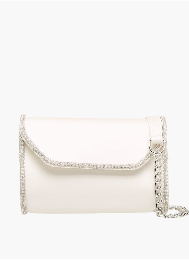 buy-flora-bella-by-shoexpress-women-embellished-crossbody-bag-with-detachable-chain-strap-and-flap-closure_v32