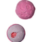 Lavender & Jasmine Bath Bomb Duo Set