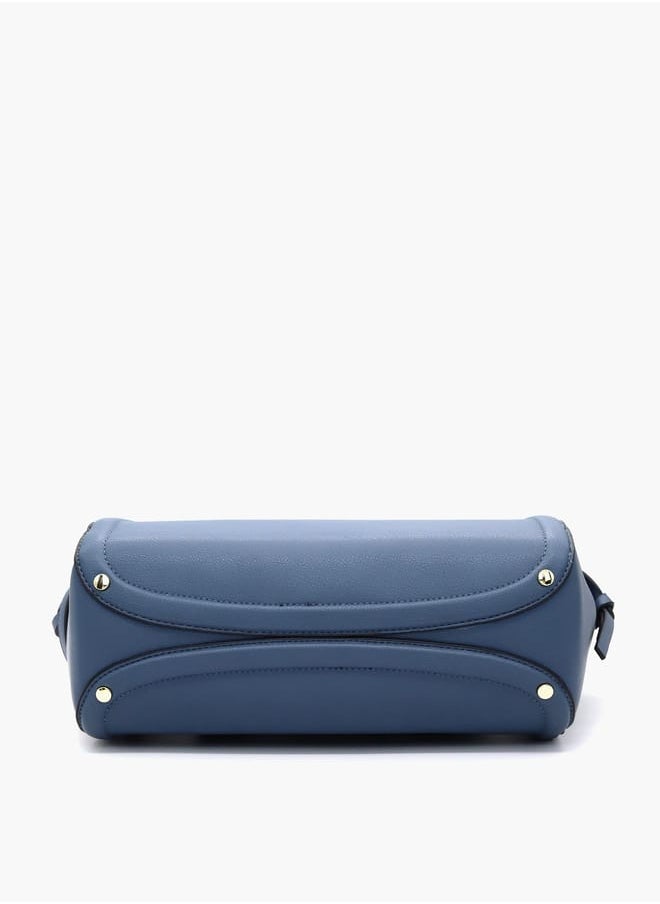 buy-v-italia-solid-shopper-bag-with-adjustable-strap_wp2