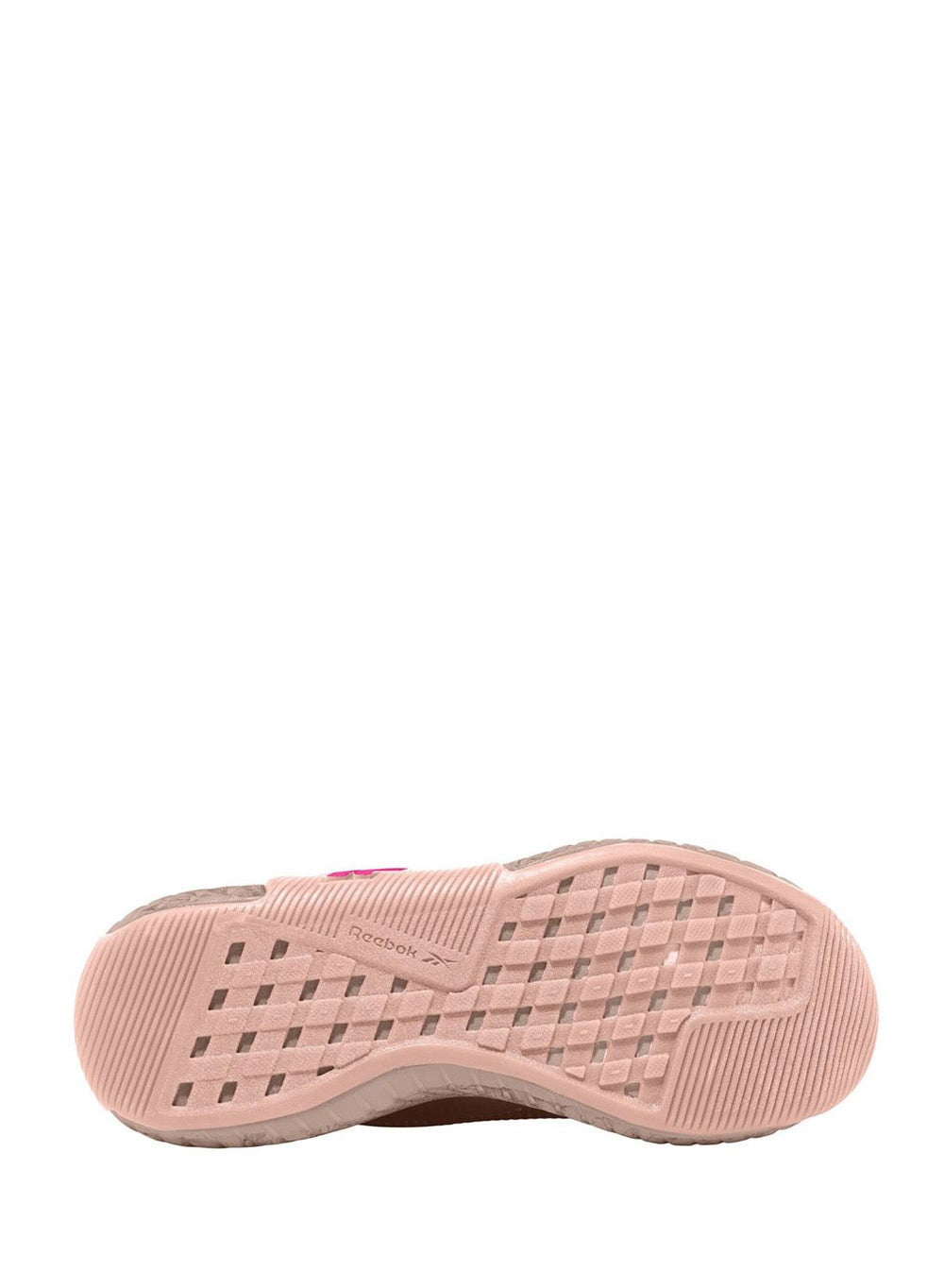 buy-reebok-flip-charge_ic9