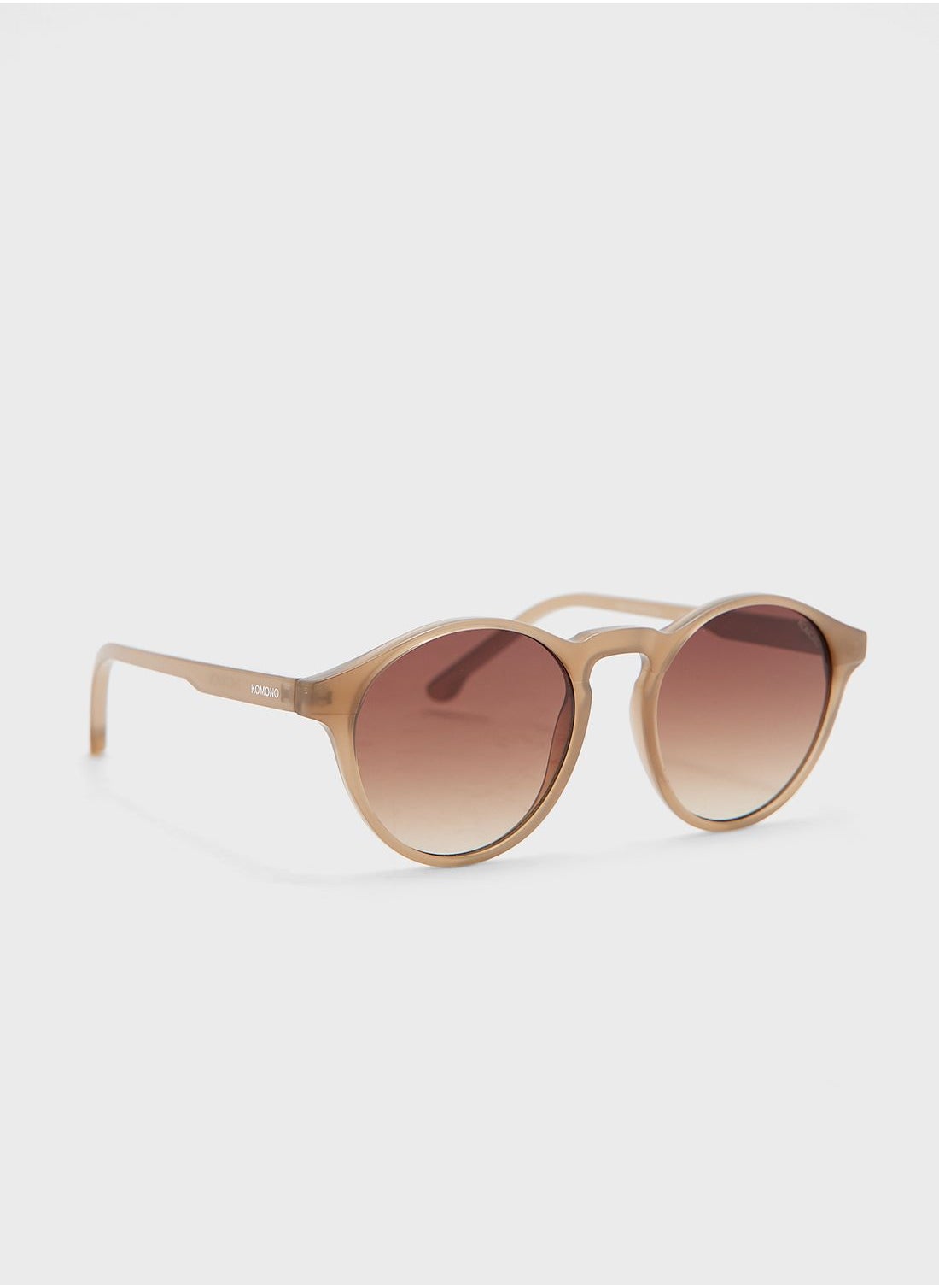 buy-komono-devon-sahara-sunglasses_coz