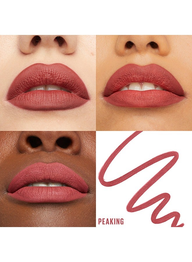 buy-maybelline-new-york-maybelline-new-york-lifter-liner-09-peaking-lip-liner-makeup-with-hyaluronic-acid_k8f