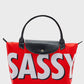 buy-ginger-quirky-sassy-tote-bag_tde