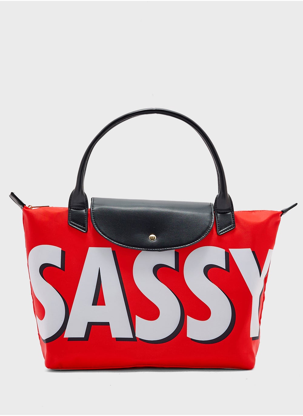 buy-ginger-quirky-sassy-tote-bag_tde