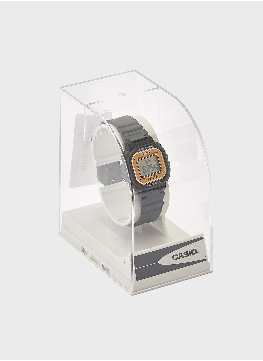 buy-casio-digital-watch_nbq