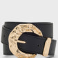 buy-ginger-ladies-belt-with-gold-buckle_2sk