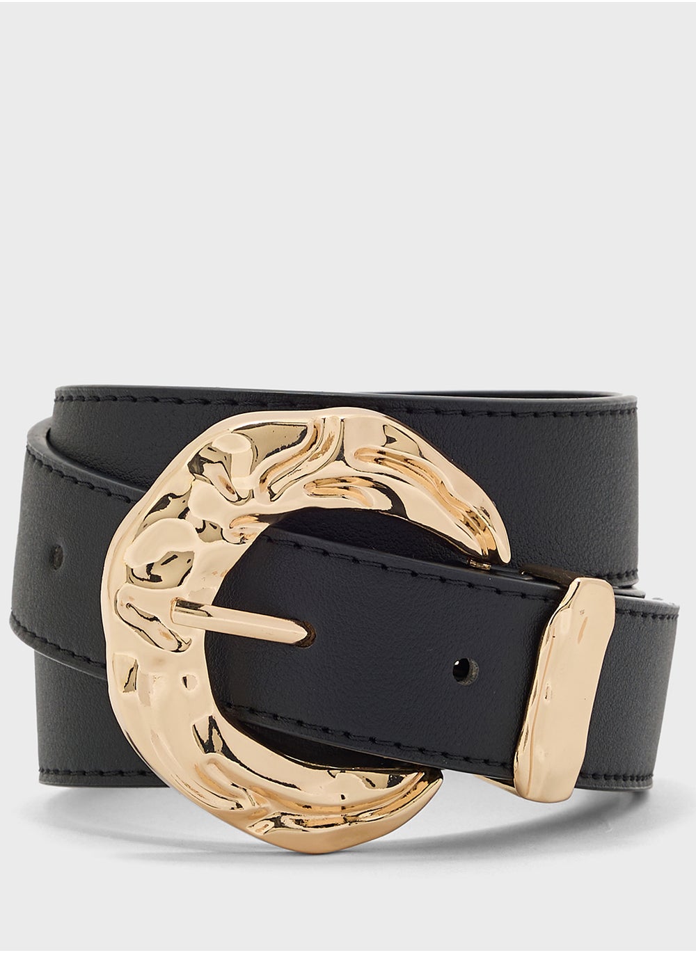 buy-ginger-ladies-belt-with-gold-buckle_2sk