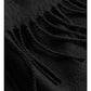 buy-h-m-scarf_7sg