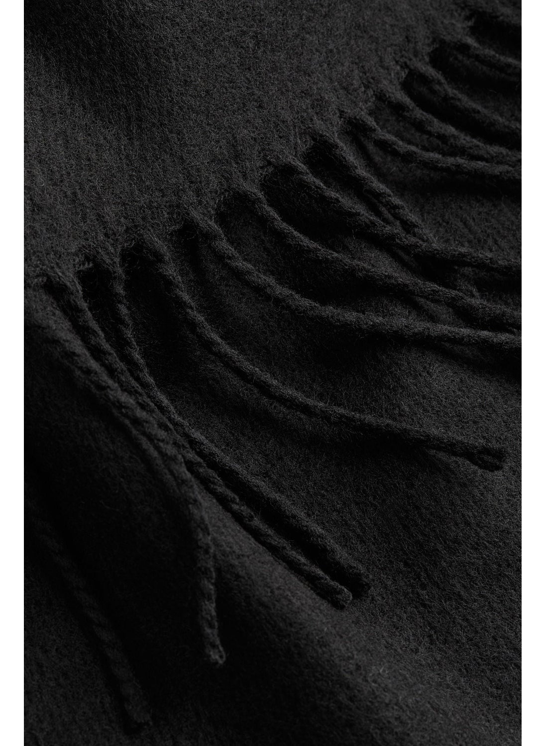 buy-h-m-scarf_7sg