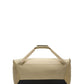 buy-nike-brasilia-medium-9-5-duffle-bag-60l_60n