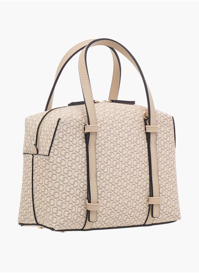 buy-celeste-women-monogram-print-tote-bag-with-zip-closure-and-detachable-strap_pwb