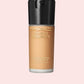 NC44 Studio Radiance Serum Foundation - Flawless Skin Essential