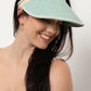 buy-haute-sauce-green-stylish-textured-hat_ti5