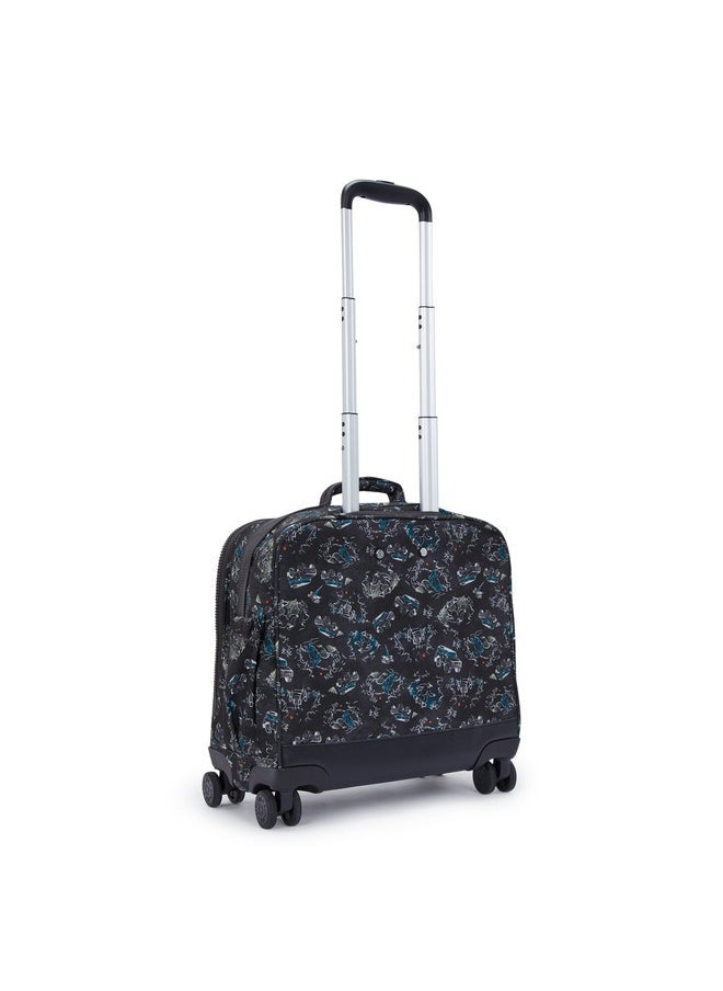 buy-kipling-new-storia-jungle-fun-race-large-wheeled-bag_8uf