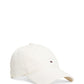 buy-tommy-hilfiger-logo-curved-peak-cap_n63
