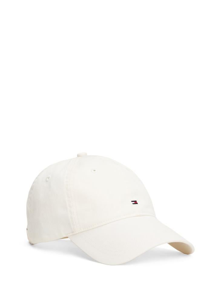buy-tommy-hilfiger-logo-curved-peak-cap_n63