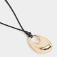 buy-styli-set-of-2-plain-pendant-necklace_kp0