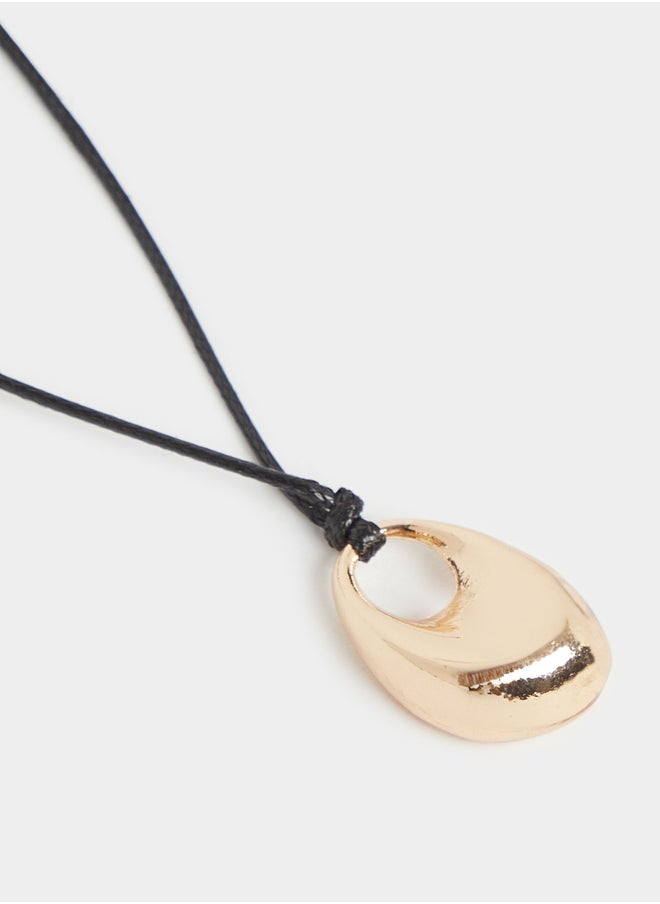 buy-styli-set-of-2-plain-pendant-necklace_kp0