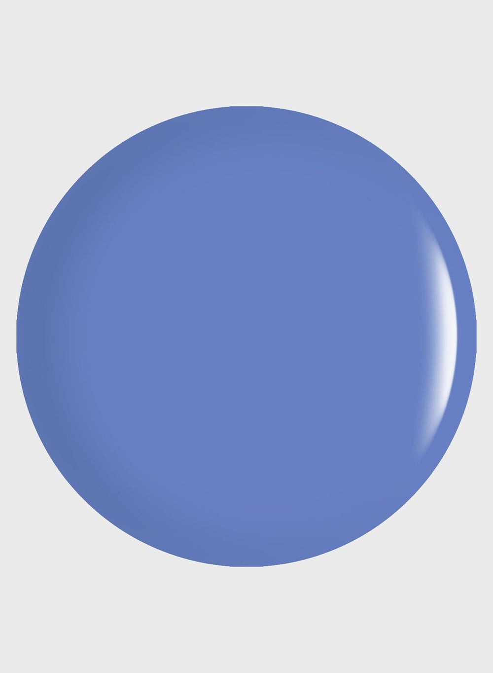 buy-inglot-natural-origin-nail-polish-origin-limitless-sky-032_kia