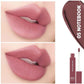Magnetic Matte Lip 05 Notebook - Vibrant Matte Finish