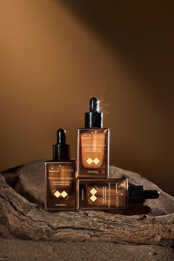 buy-antati-sahara-shine-serum10-niacinamide-1-5-sodium-hyaluronate_hpz