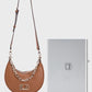 buy-guess-circe-hobo-crossbody_14w