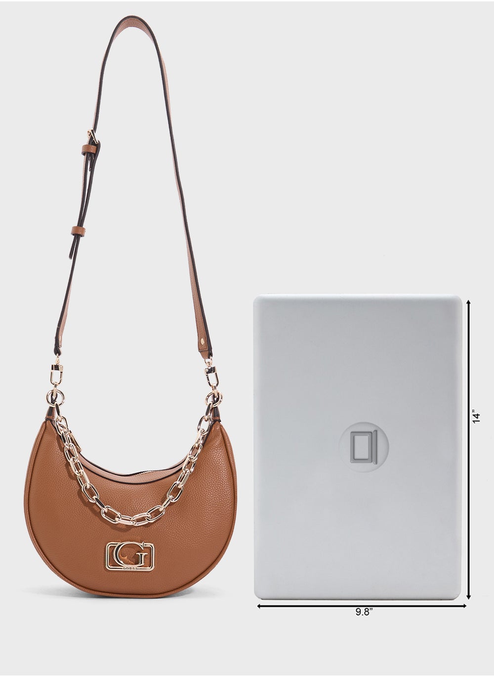buy-guess-circe-hobo-crossbody_14w