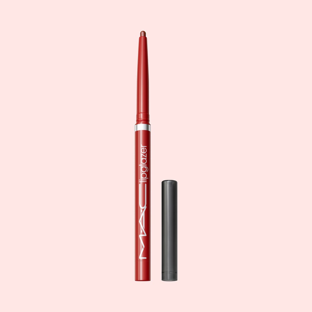 buy-mac-cosmetics-lipglazer-glossy-liner-ribbon_cmg