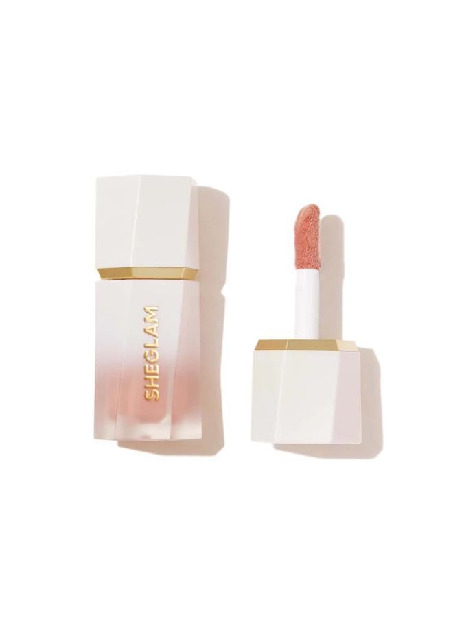 buy-sheglam-glow-bloom-liquid-highlighter-bellini-brunch_b00