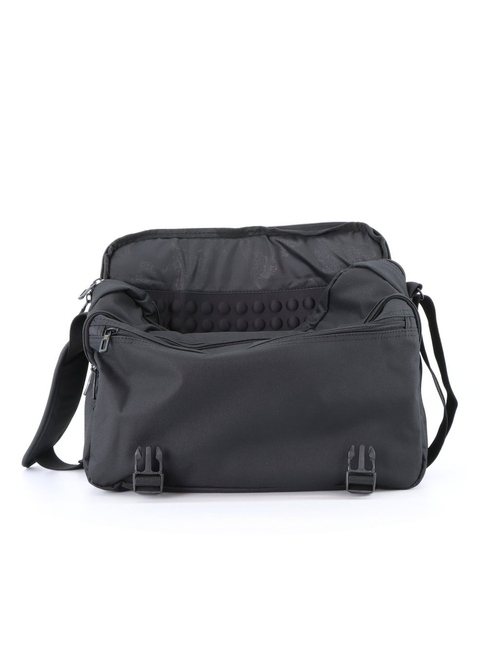 buy-national-geographic-national-geographic-pro-messenger-bag-black-stylish-for-men-and-women-compact-and-versatile-portable-organizer-for-travel-business-university_jsj