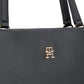 buy-tommy-hilfiger-tote-bag_x36