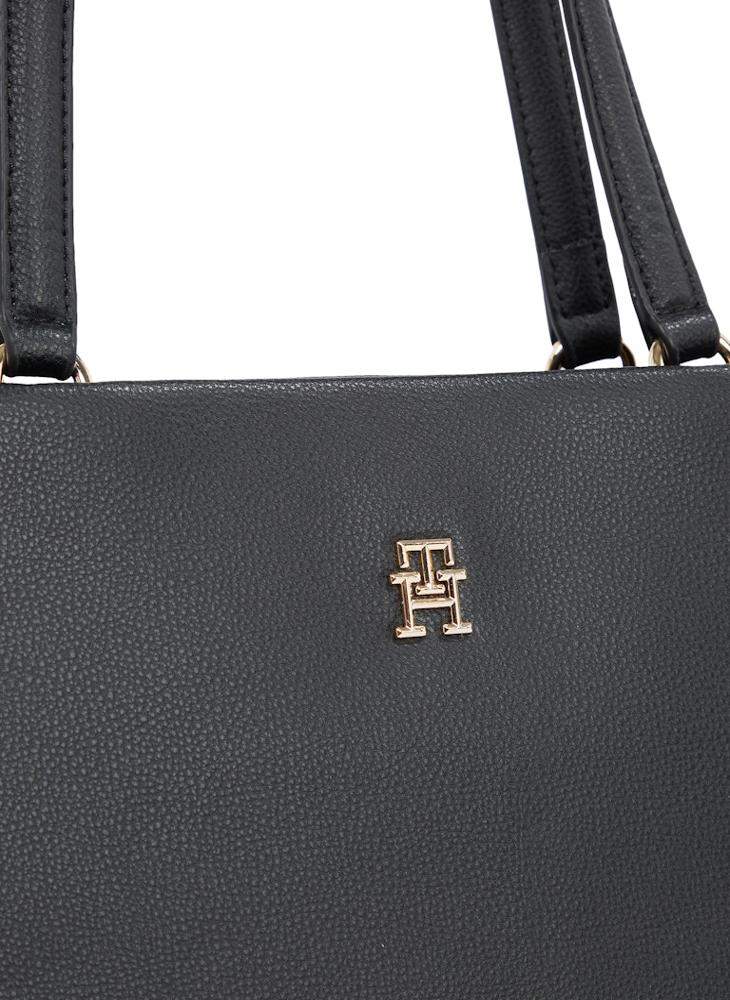 buy-tommy-hilfiger-tote-bag_x36