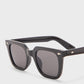 buy-ginger-square-len-sunglasses_avy