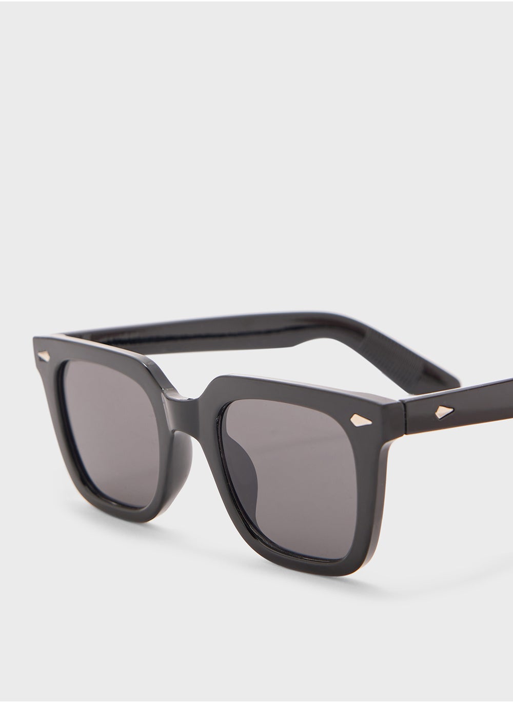 buy-ginger-square-len-sunglasses_avy