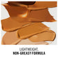 Rimmel Multi-Tasker Concealer 030 – Light, 10ml