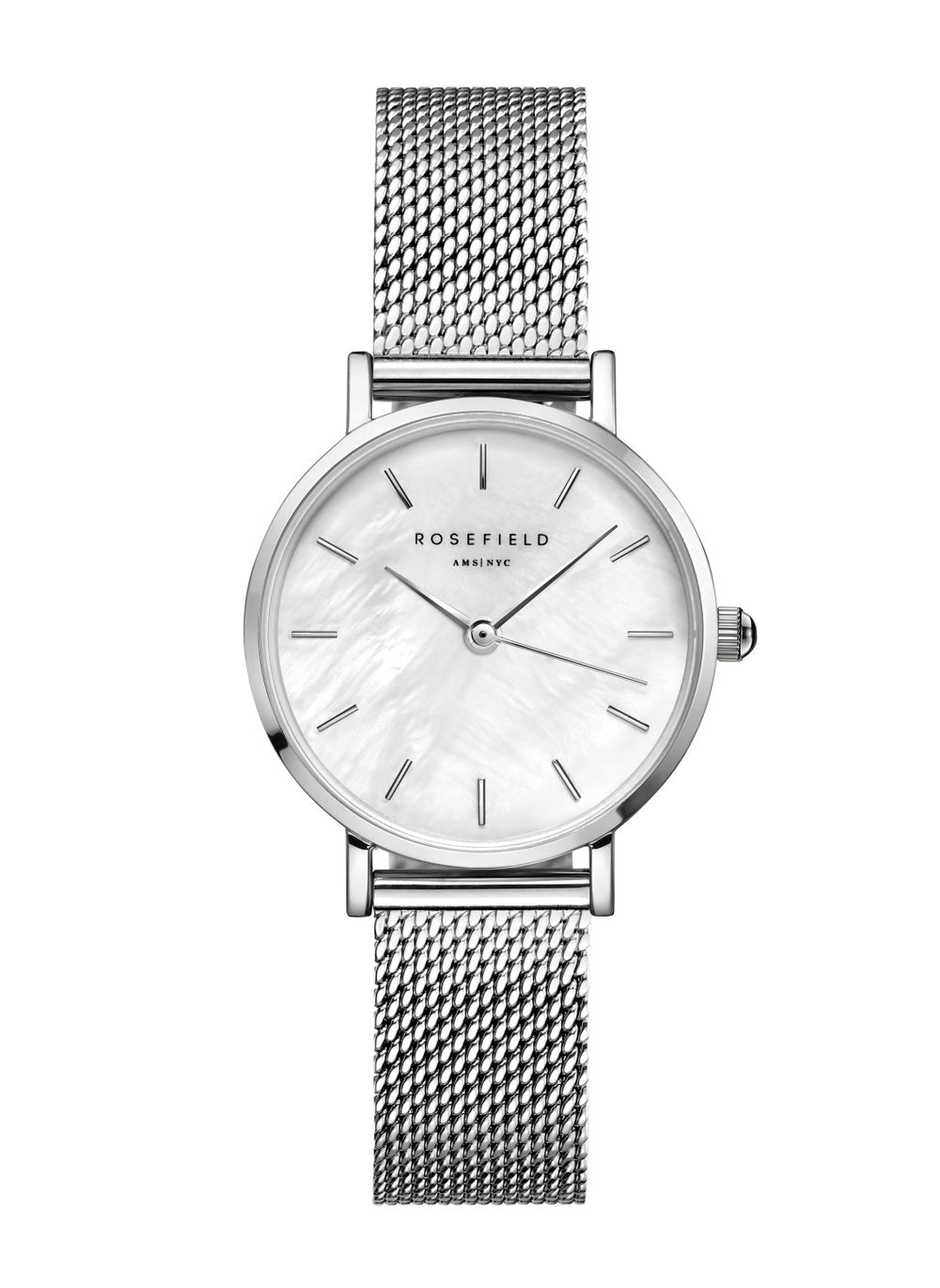 buy-rosefield-rosefield-the-small-edit-white-silver-26ws-266_mqb