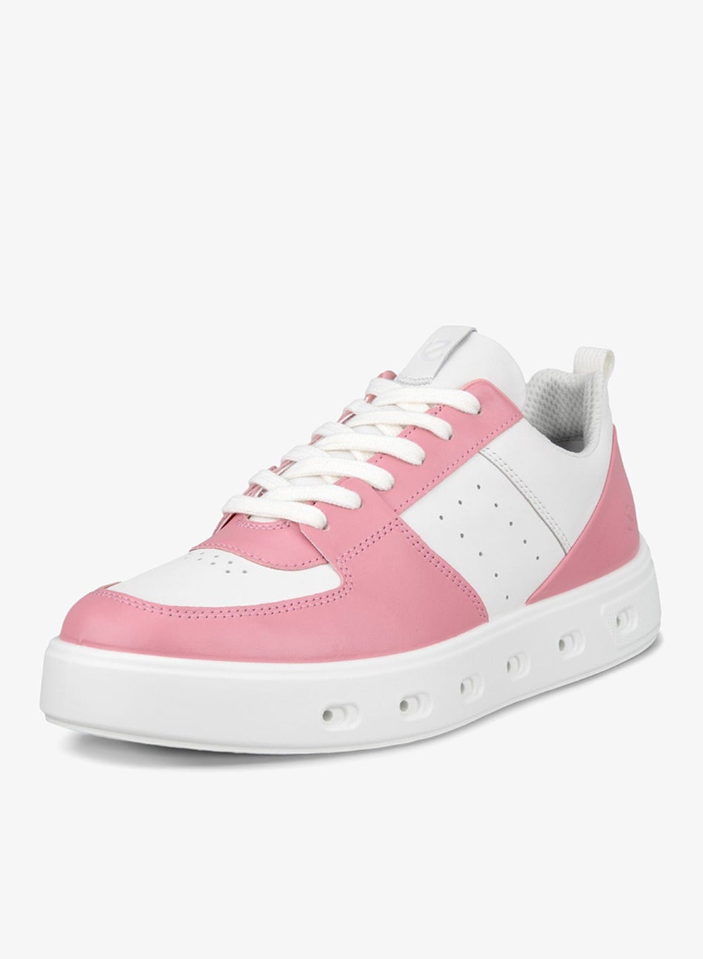 buy-ecco-ecco-street-720-w-old-rose_r64