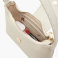 buy-missy-women-s-textured-shoulder-bag-with-detachable-strap-and-zip-closure_x8j