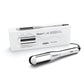 Loreal Professionnel Steam Pod 4.0 – Ultimate Hair Styler