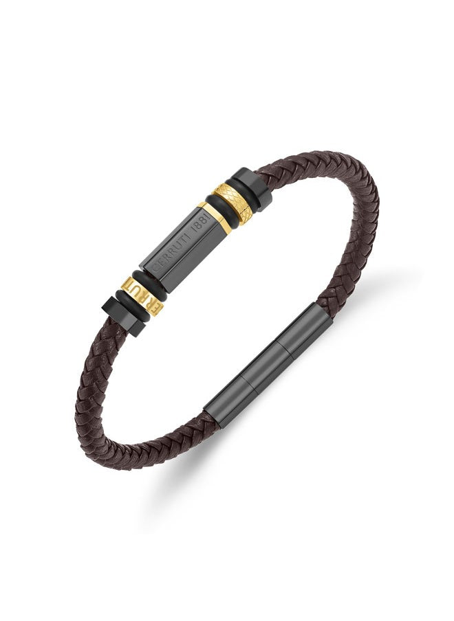 buy-cerruti-1881-narcisotwo-tone-grey-bronze-and-brown-leather-bracelet_rg6
